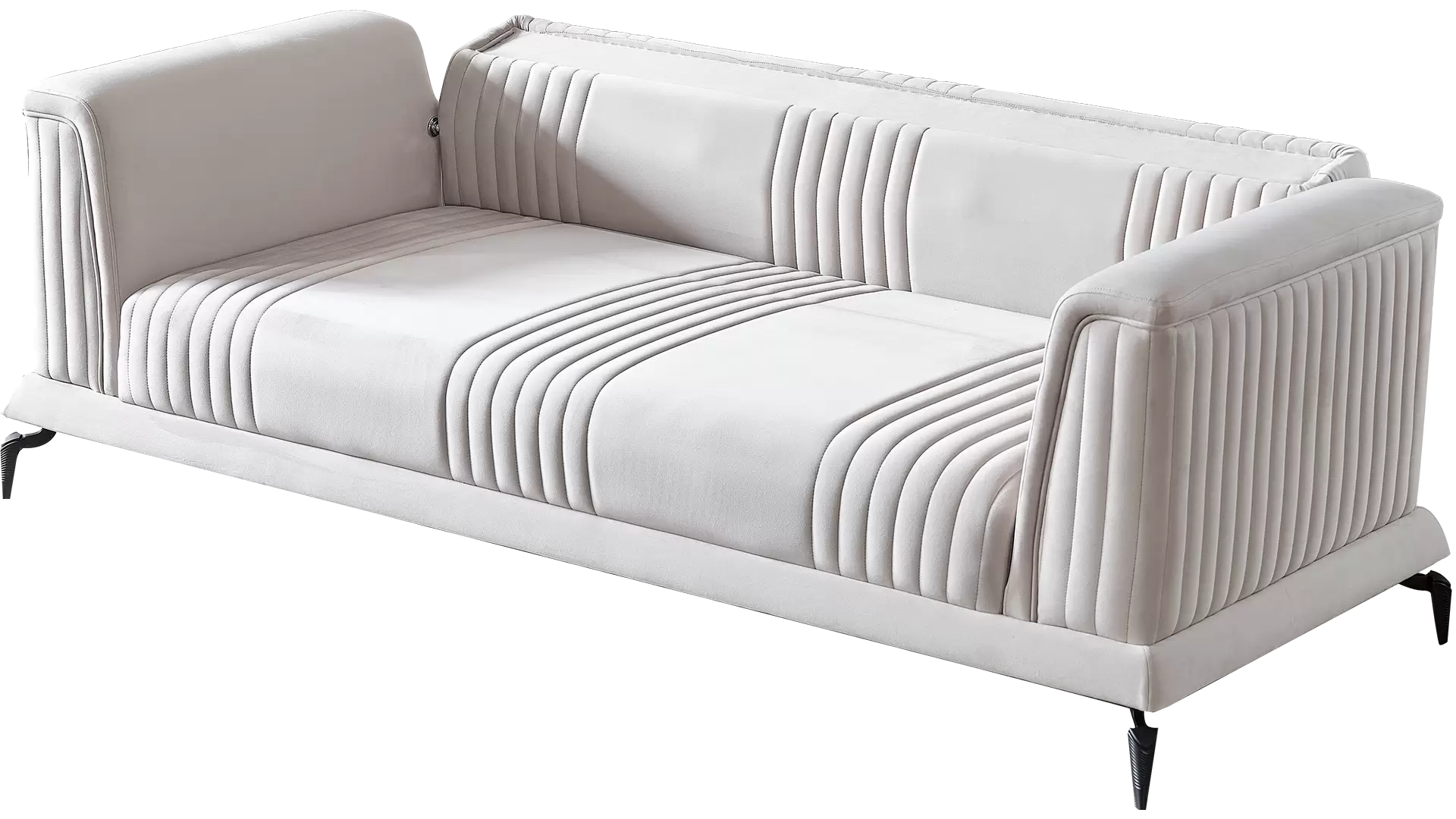 FLORENCE KOLTUK TAKIMI