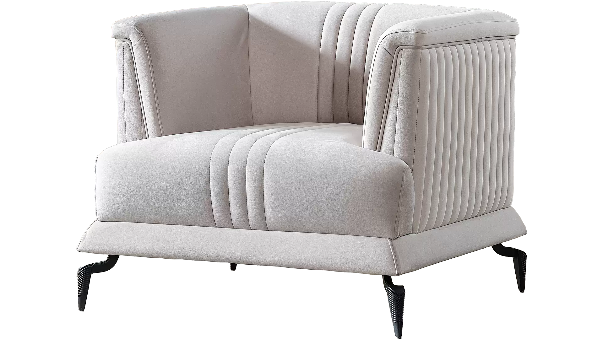 FLORENCE KOLTUK TAKIMI