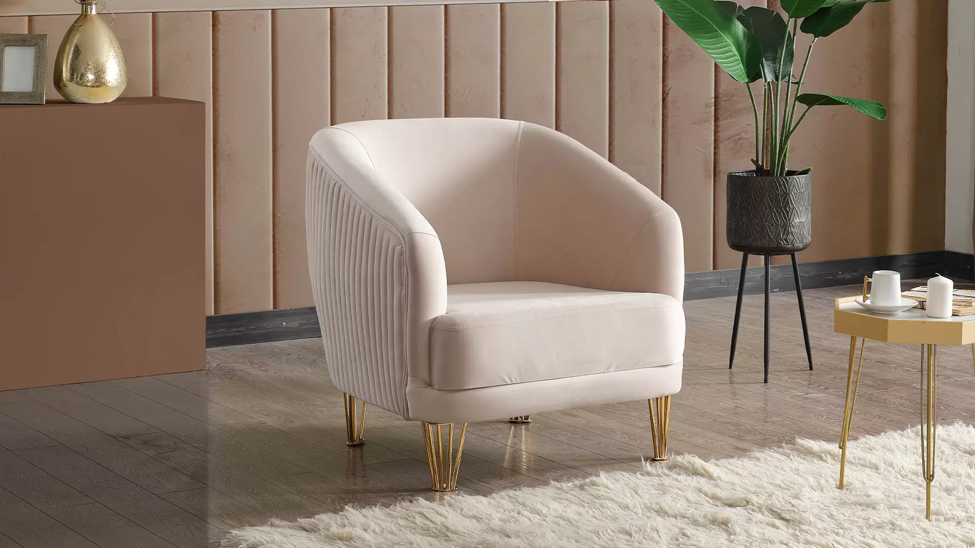 LIZBON KOLTUK TAKIMI