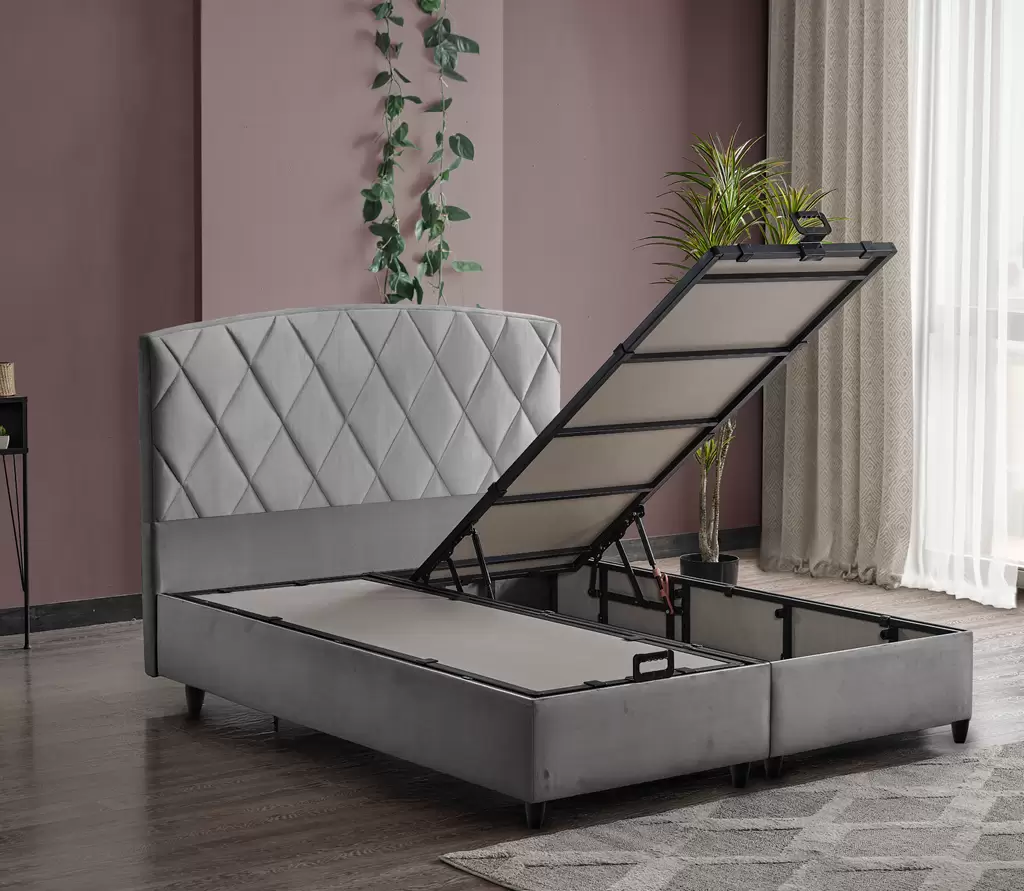 LOFT SET